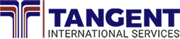 Tangent International Services