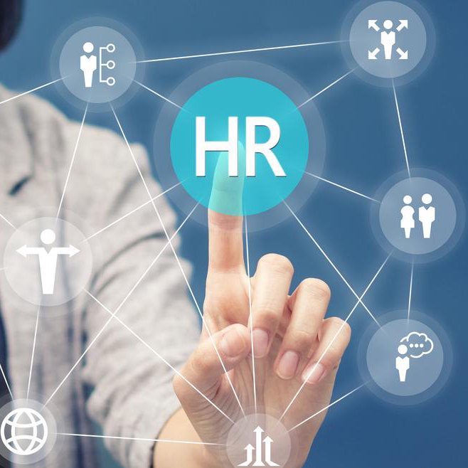 hr-outsourcing-gettyimages-882453070_1200xx2121-1195-0-113